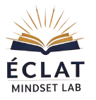 eclatmindsetlab.com